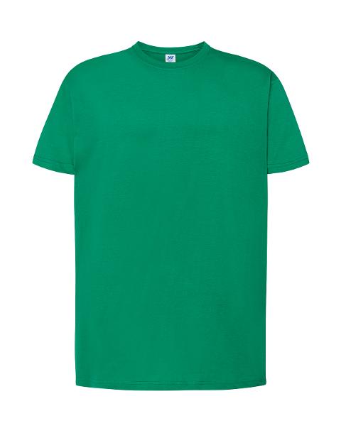 Tshirt personalizzate regular 155 grammi