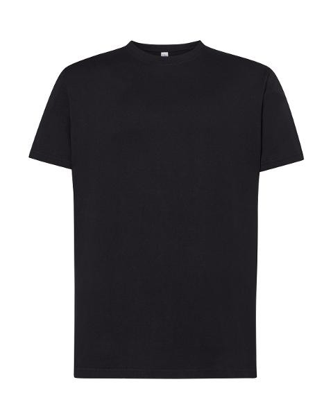 Tshirt personalizzate regular 155 grammi