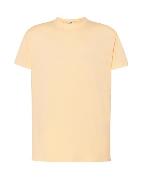 Tshirt personalizzate regular 155 grammi