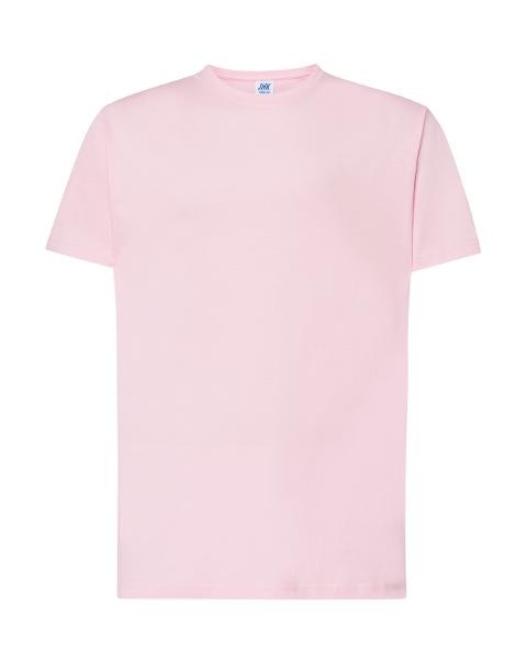 Tshirt personalizzate regular 155 grammi