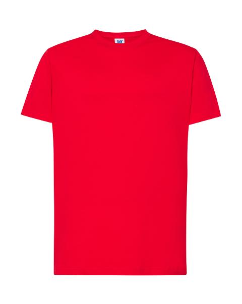 Tshirt personalizzate regular 155 grammi