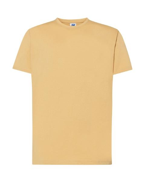 Tshirt personalizzate regular 155 grammi