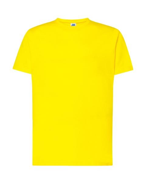 Tshirt personalizzate regular 155 grammi