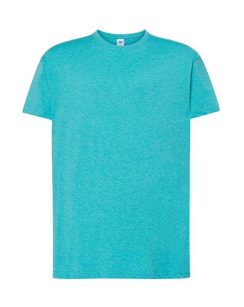 Tshirt personalizzabili regular poliestere