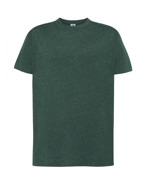 Tshirt personalizzabili regular poliestere