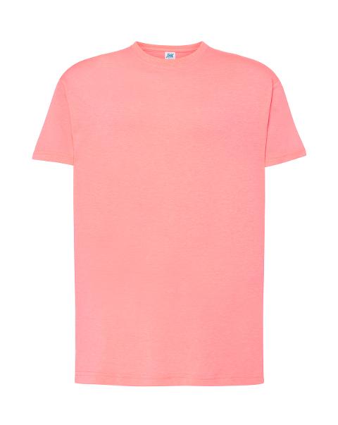 Tshirt personalizzabili regular poliestere