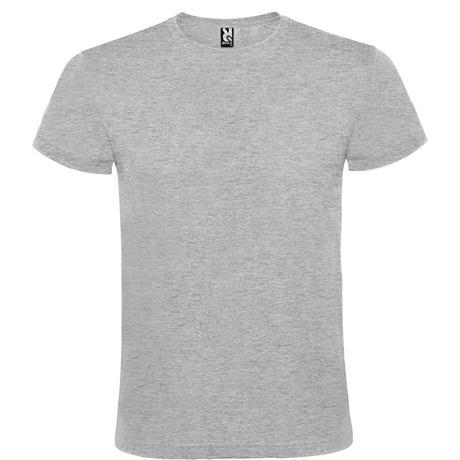 Tshirt personalizzabili Jersey (10 COLORI)