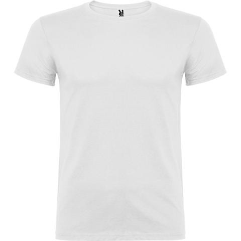 Tshirt personalizzabili JERSEY (25 COLORI)