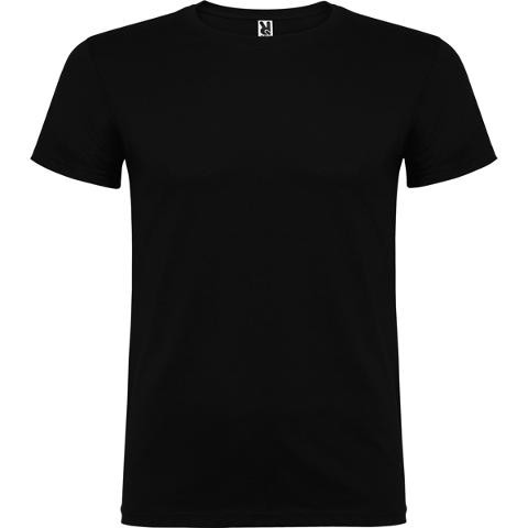 Tshirt personalizzabili JERSEY (25 COLORI)