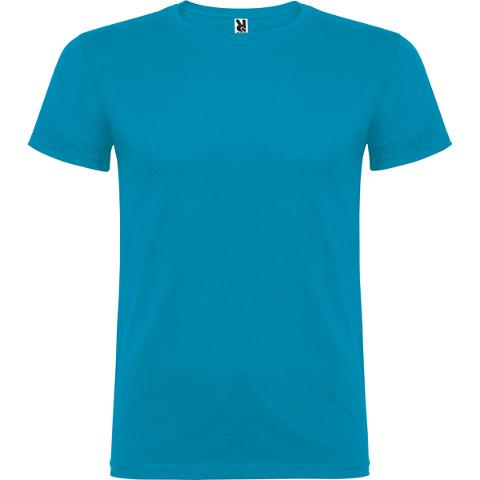 Tshirt personalizzabili JERSEY (25 COLORI)