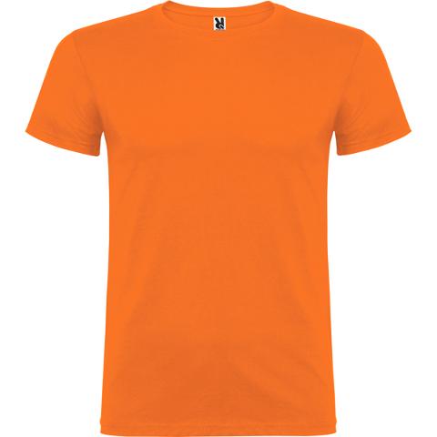 Tshirt personalizzabili JERSEY (25 COLORI)