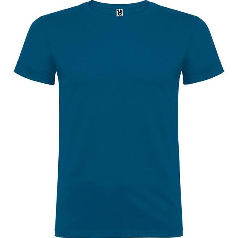 Tshirt personalizzabili JERSEY (25 COLORI)