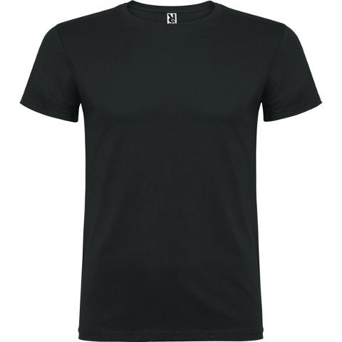 Tshirt personalizzabili JERSEY (25 COLORI)