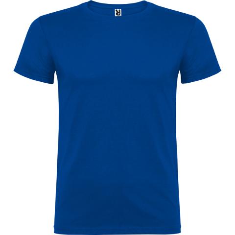 Tshirt personalizzabili JERSEY (25 COLORI)