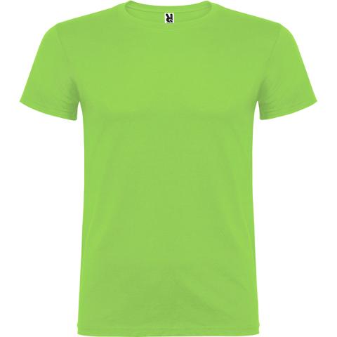 Tshirt personalizzabili JERSEY (25 COLORI)