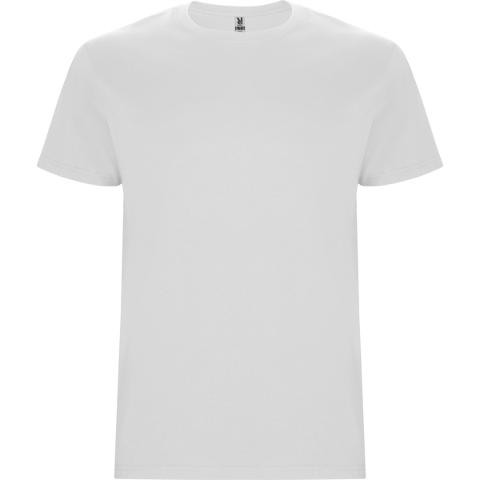 Tshirt personalizzate regular 190 grammi