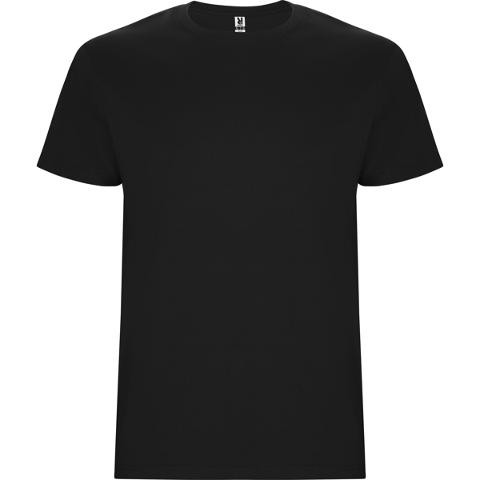 Tshirt personalizzate regular 190 grammi