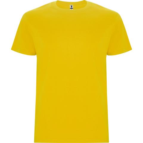 Tshirt personalizzate regular 190 grammi