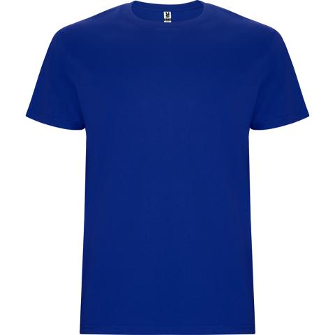 Tshirt personalizzate regular 190 grammi