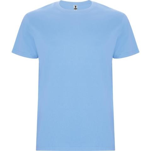 Tshirt personalizzate regular 190 grammi