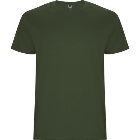 Tshirt personalizzate regular 190 grammi