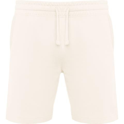 Pantaloncini tuta uomo personalizzati
