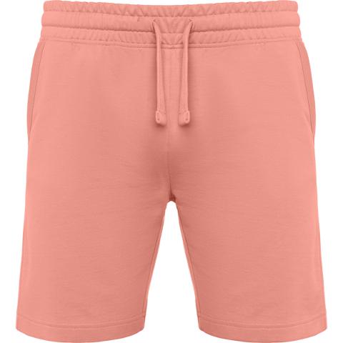 Pantaloncini tuta uomo personalizzati