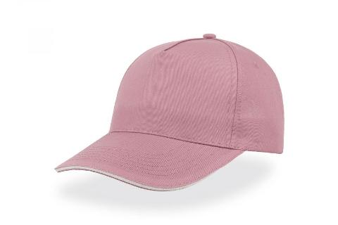 Berretto donna personalizzato