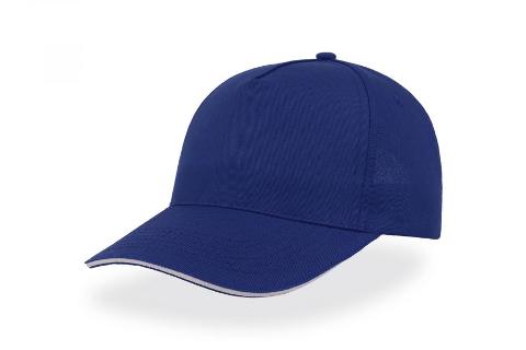Berretto donna personalizzato