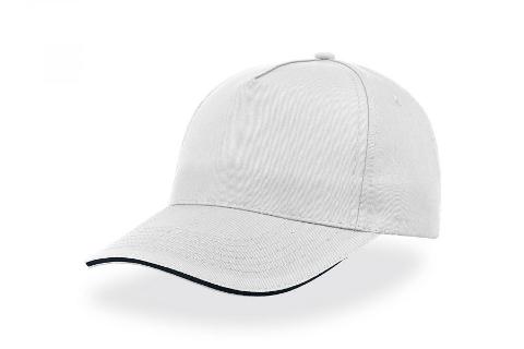 Berretto donna personalizzato