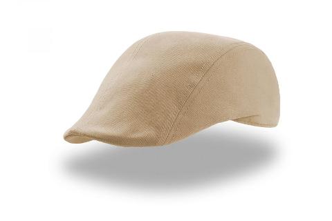 Coppola personalizzata unisex