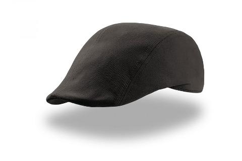 Coppola personalizzata unisex