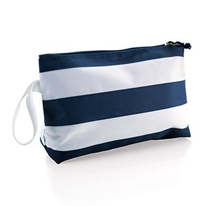 Pochette da spiaggia da viaggio personalizzato