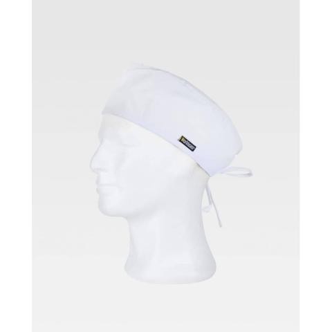 Bandana personalizzata