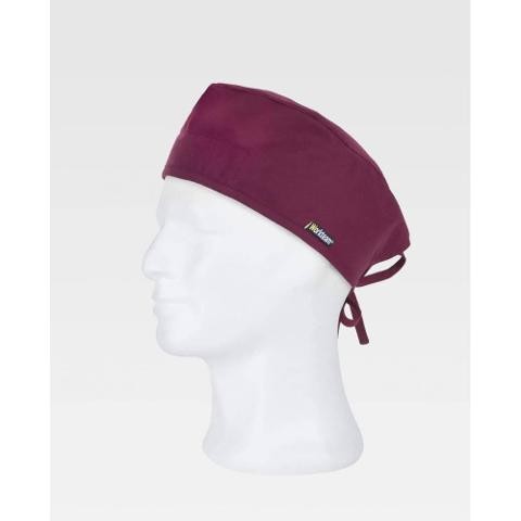 Bandana personalizzata