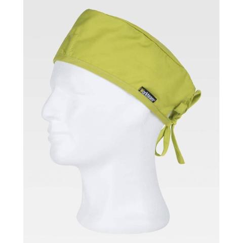 Bandana personalizzata