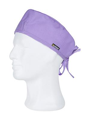 Bandana personalizzata
