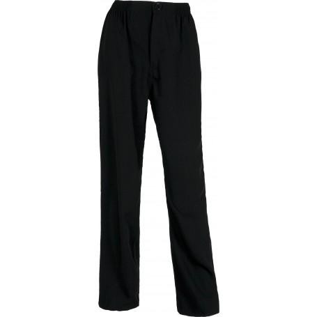 Pantalone donna dritto