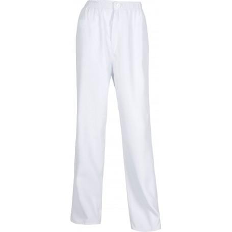 Pantalone donna dritto