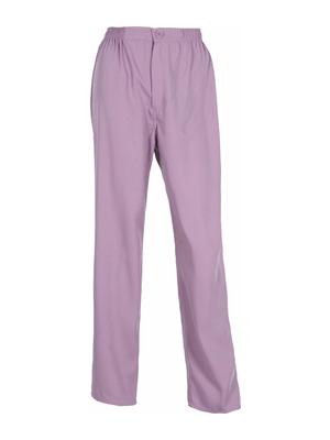 Pantalone donna dritto