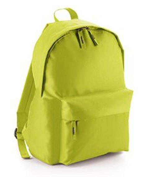 Zaini bambino YORK-S personalizzato
