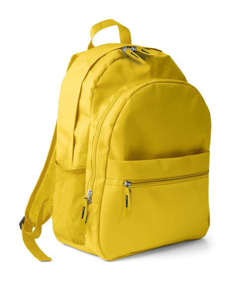 Zaino in spalla CORDOVA personalizzabile