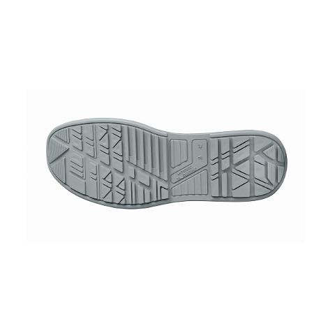 Scarpe Antinfortunistica U-POWER DENVER