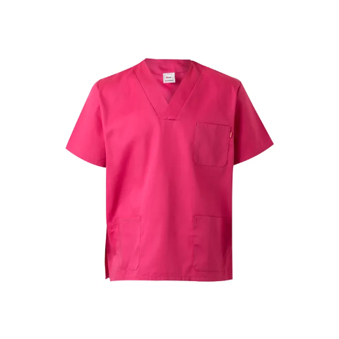 Divisa medica completa Velilla Regular