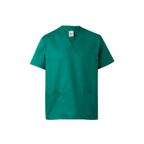 Divisa medica completa Velilla Regular