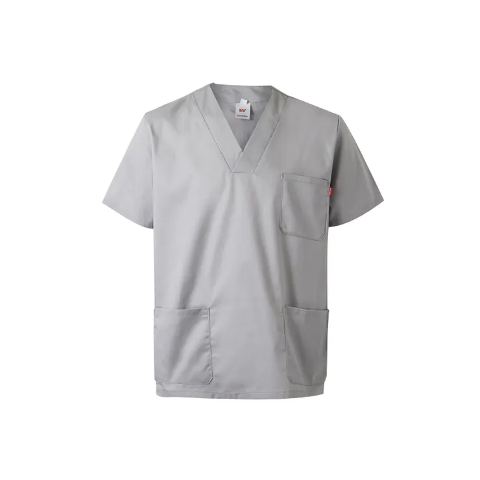 Divisa medica completa Velilla Regular