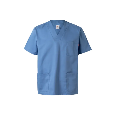 Divisa medica completa Velilla Regular