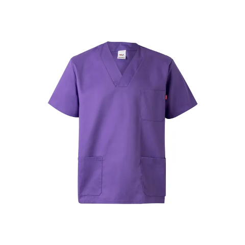 Divisa medica completa Velilla Regular