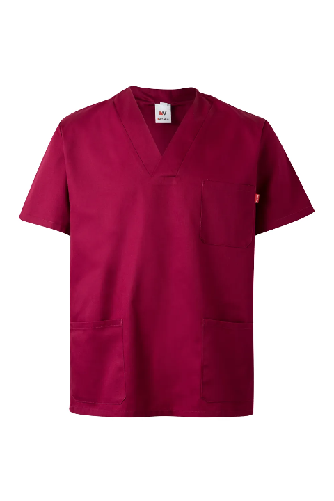 Divisa medica completa Velilla Regular