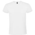 INGROSSO TSHIRT PERSONALIZZATE ROLY (10 COLORI)